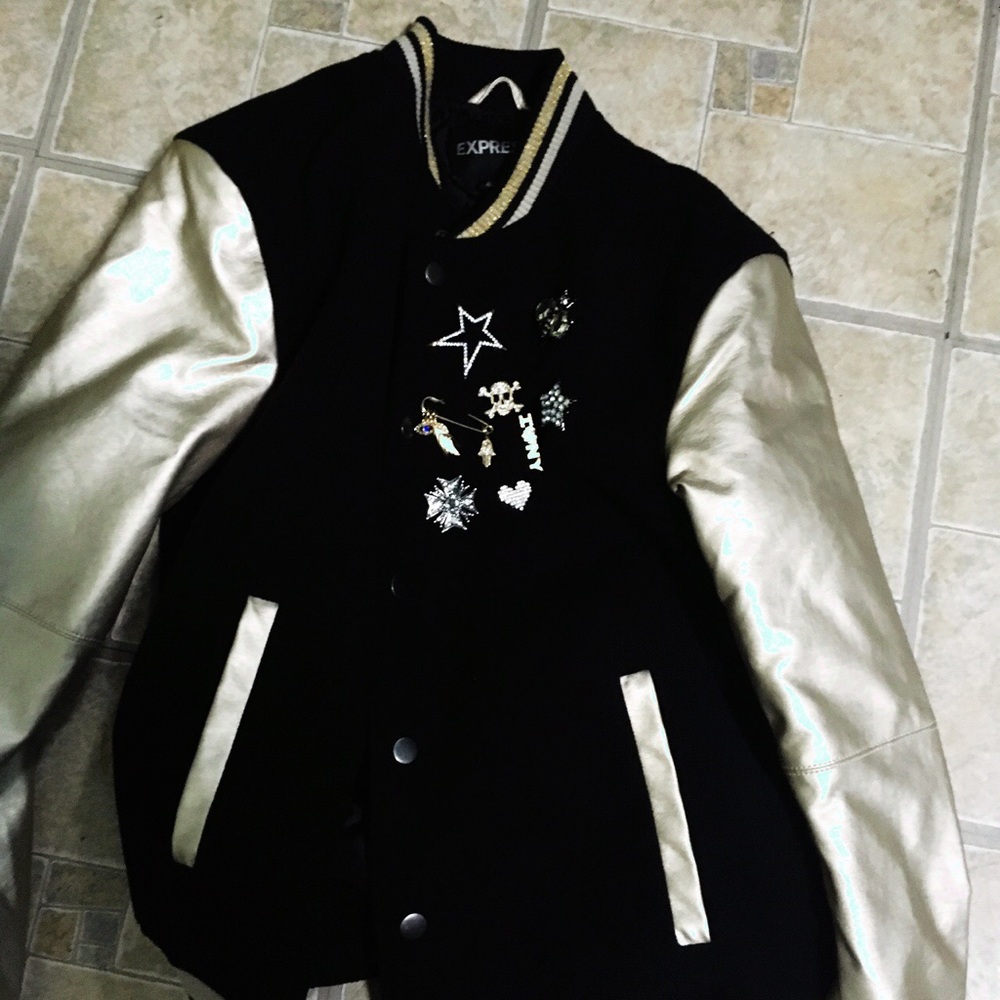 Coat